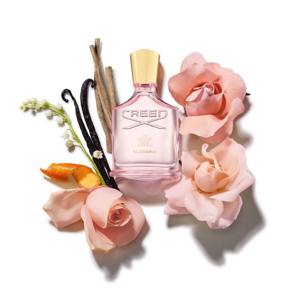 Creed Eladaria Eau de Parfum 75ml | Jarrolds, Norwich